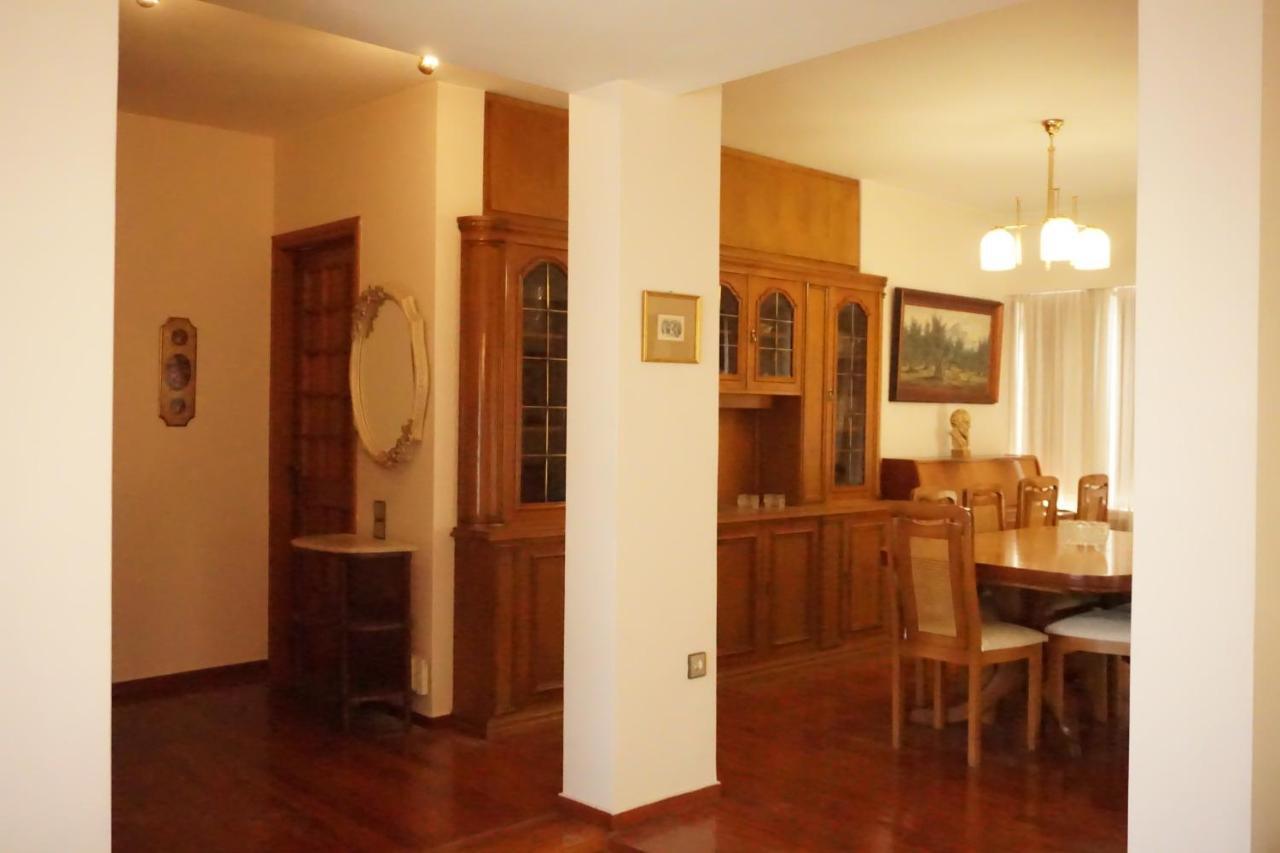 Luxury Athenian Riviera Apartment 135 Sqm At Voula Екстериор снимка
