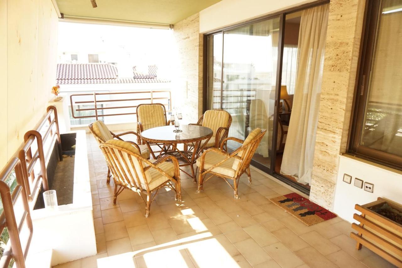 Luxury Athenian Riviera Apartment 135 Sqm At Voula Екстериор снимка
