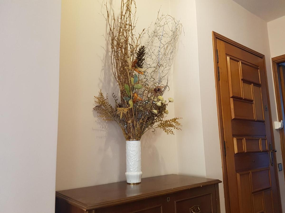 Luxury Athenian Riviera Apartment 135 Sqm At Voula Екстериор снимка