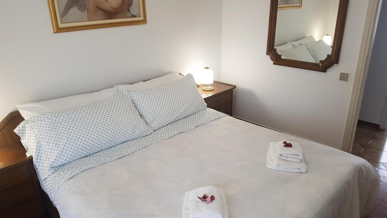 Luxury Athenian Riviera Apartment 135 Sqm At Voula Екстериор снимка