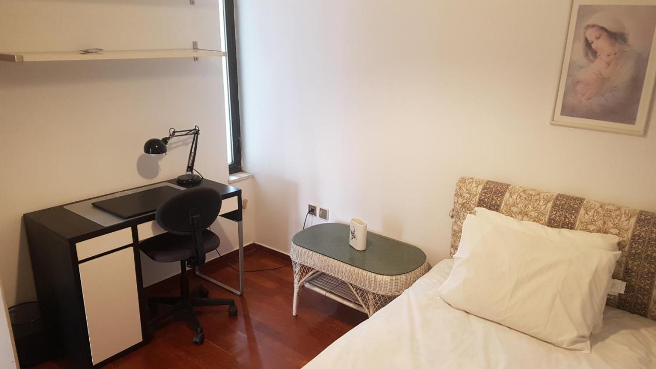 Luxury Athenian Riviera Apartment 135 Sqm At Voula Екстериор снимка