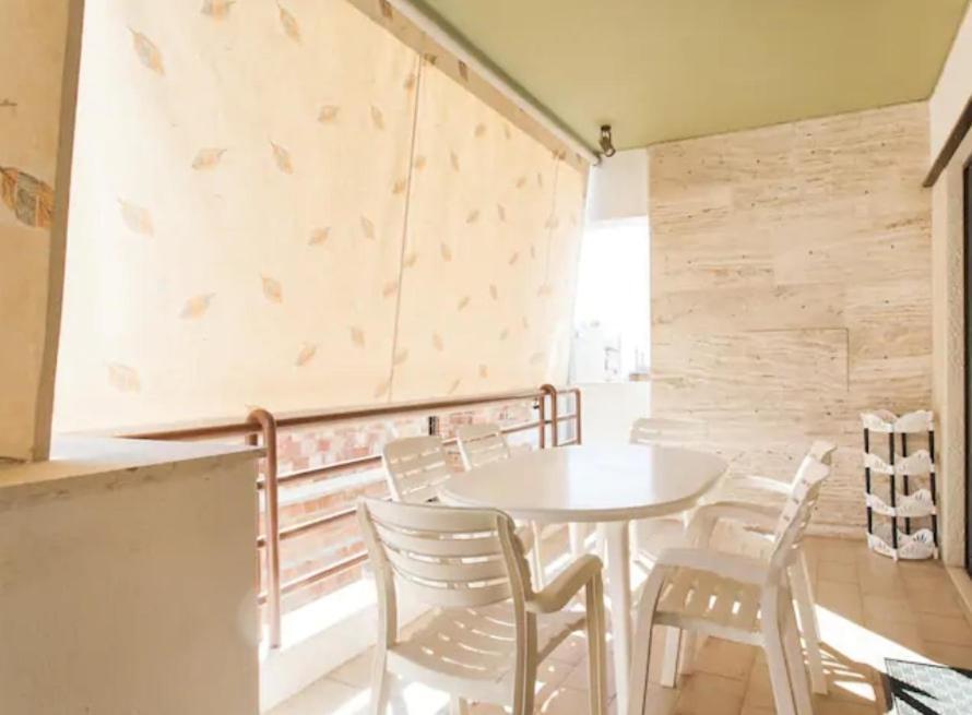 Luxury Athenian Riviera Apartment 135 Sqm At Voula Екстериор снимка
